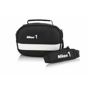 Nikon CF-EU06 SLR bag torbica za Nikon1