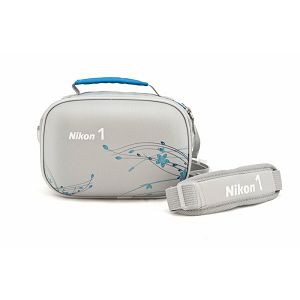 Nikon CF-EU07 SLR bag torbica za Nikon1