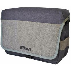 Nikon CF-EU11 torba za DSLR fotoaparate (VAE29001)