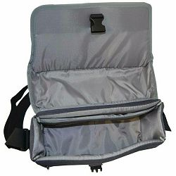 nikon-cf-eu11-torba-za-dslr-fotoaparate--vae29001_7.jpg