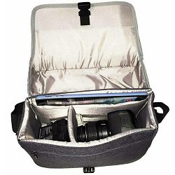 nikon-cf-eu11-torba-za-dslr-fotoaparate--vae29001_9.jpg
