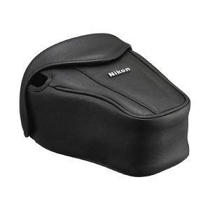 Nikon CF-WT4 CASE FOR WT-4 VHF00201