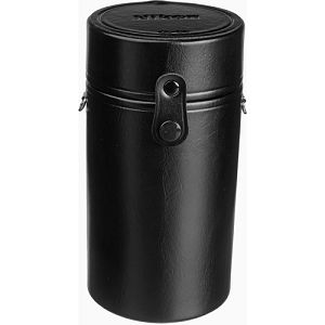 Nikon CL-38 LEATHERETTE LENS CASE JAE42801