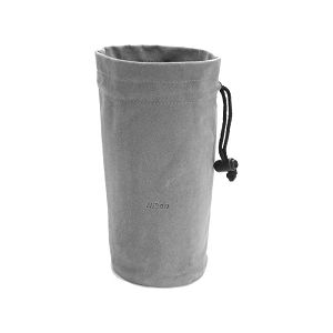 Nikon CL-S4 Flexible Lens Pouch za Nikkor 70-300mm f/4.0-5.6 G AF (JAE44631)