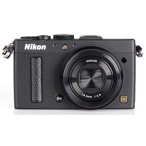 nikon-coolpix-a-black-aw-digitalni-kompa-18208935192_1.jpg