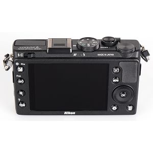 nikon-coolpix-a-black-aw-digitalni-kompa-18208935192_2.jpg