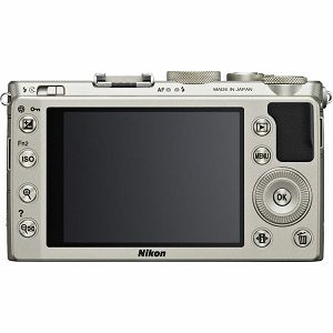 nikon-coolpix-a-silver-aw-digitalni-komp-18208935239_2.jpg