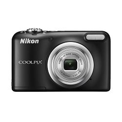 nikon-coolpix-a10-black-crni-vna981e1-di-18208948727_1.jpg