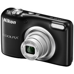 nikon-coolpix-a10-black-crni-vna981e1-di-18208948727_2.jpg