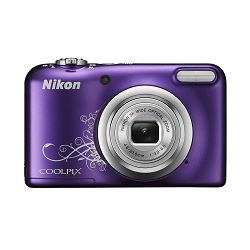 nikon-coolpix-a10-purple-lineart-ljubica-18208948734_1.jpg