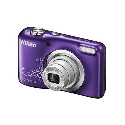 nikon-coolpix-a10-purple-lineart-ljubica-18208948734_2.jpg