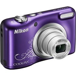 nikon-coolpix-a10-purple-lineart-ljubica-18208948734_3.jpg