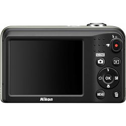 nikon-coolpix-a10-red-vna982e1-crveni-di-18208948741_4.jpg