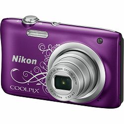 nikon-coolpix-a100-purple-lineart-ljubic-18208948567_2.jpg