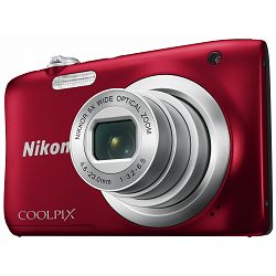nikon-coolpix-a100-red-vna972e1-crveni-d-18208948574_1.jpg