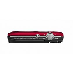 nikon-coolpix-a100-red-vna972e1-crveni-d-18208948574_3.jpg