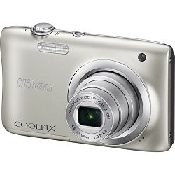 nikon-coolpix-a100-silver-srebreni-vna97-18208948581_1.jpg