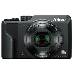 nikon-coolpix-a1000-black-digitalni-komp-4960759900432_1.jpg