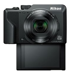 nikon-coolpix-a1000-black-digitalni-komp-4960759900432_2.jpg