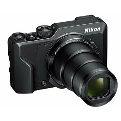 nikon-coolpix-a1000-black-digitalni-komp-4960759900432_3.jpg