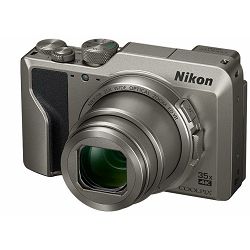 nikon-coolpix-a1000-silver-digitalni-kom-4960759900449_1.jpg