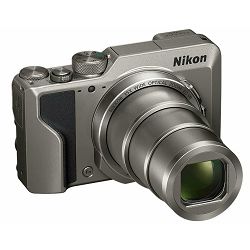 nikon-coolpix-a1000-silver-digitalni-kom-4960759900449_2.jpg