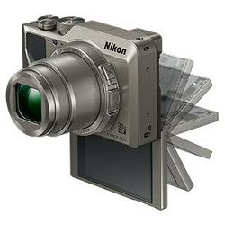 nikon-coolpix-a1000-silver-digitalni-kom-4960759900449_3.jpg