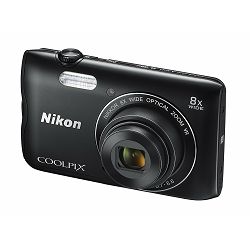 nikon-coolpix-a300-black-vna961e1-crni-d-18208949144_1.jpg