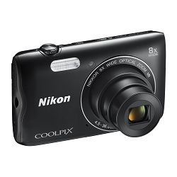 nikon-coolpix-a300-black-vna961e1-crni-d-18208949144_2.jpg