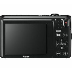 nikon-coolpix-a300-black-vna961e1-crni-d-18208949144_4.jpg