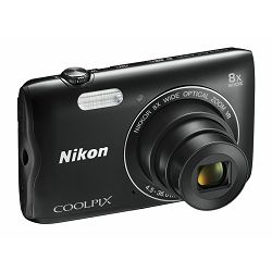 nikon-coolpix-a300-digitalni-fotoaparat--03017649_2.jpg