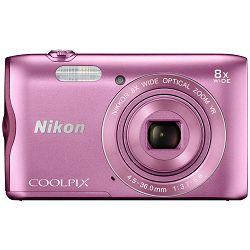 nikon-coolpix-a300-pink-vna962e1-rozi-di-18208949151_3.jpg