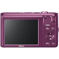 nikon-coolpix-a300-pink-vna962e1-rozi-di-18208949151_4.jpg