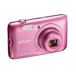 nikon-coolpix-a300-pink-vna962e1-rozi-di-18208949151_5.jpg