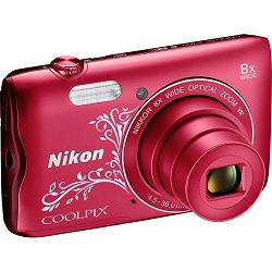 nikon-coolpix-a300-red-la-vna964e1-crven-18208949175_2.jpg