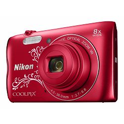 nikon-coolpix-a300-red-la-vna964e1-crven-18208949175_3.jpg