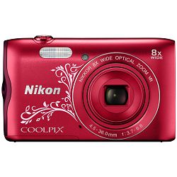 nikon-coolpix-a300-red-la-vna964e1-crven-18208949175_4.jpg
