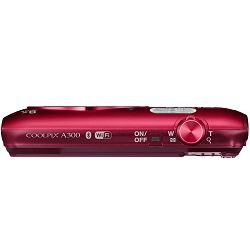 nikon-coolpix-a300-red-la-vna964e1-crven-18208949175_5.jpg
