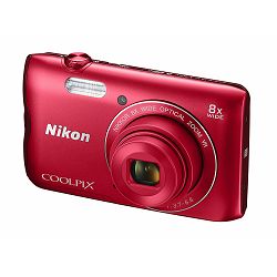 nikon-coolpix-a300-red-vna963e1-crveni-d-18208949168_1.jpg