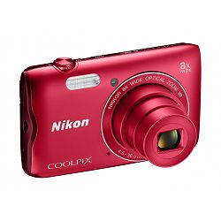 nikon-coolpix-a300-red-vna963e1-crveni-d-18208949168_3.jpg