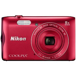 nikon-coolpix-a300-red-vna963e1-crveni-d-18208949168_4.jpg