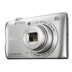 nikon-coolpix-a300-silver-vna960e1-srebr-18208949182_2.jpg