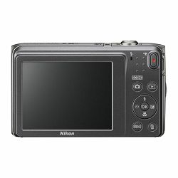 nikon-coolpix-a300-silver-vna960e1-srebr-18208949182_3.jpg