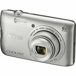 nikon-coolpix-a300-silver-vna960e1-srebr-18208949182_4.jpg