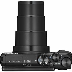 nikon-coolpix-a900-digital-camera-black-18208265053_10.jpg
