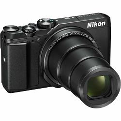 nikon-coolpix-a900-digital-camera-black-18208265053_3.jpg