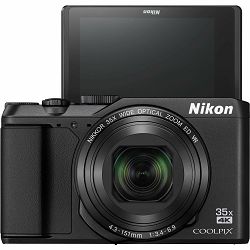 nikon-coolpix-a900-digital-camera-black-18208265053_5.jpg