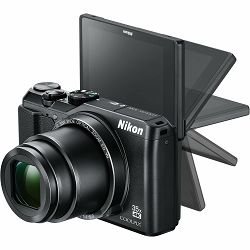 nikon-coolpix-a900-digital-camera-black-18208265053_6.jpg