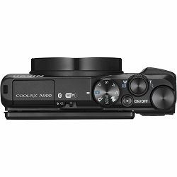 nikon-coolpix-a900-digital-camera-black-18208265053_9.jpg