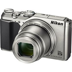 nikon-coolpix-a900-silver-vna911e1-srebr-18208948949_1.jpg